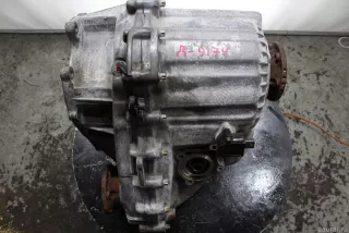 LR008206 Land Rover Раздаточная коробка Land Rover Range Rover Sport 1 restailing Арт E100308384, вид 9