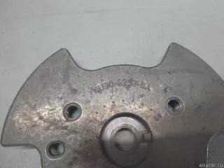 1324363 Land Rover Ступица распредвала Land Rover Discovery 3 Арт E100317301, вид 3
