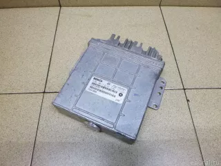 56041996AB Chrysler Блок управления двигателем Jeep Cherokee KL Арт E100321954, вид 1