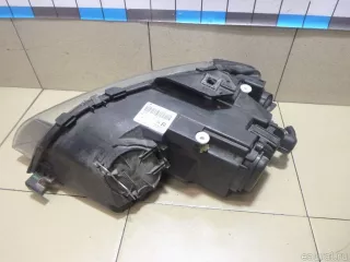 8P0941004L VAG Фара правая Audi A3 8P Арт E100322165, вид 4