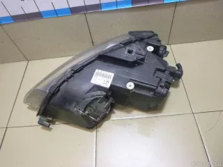 8P0941004L VAG Фара правая Audi A3 8P Арт E100322165, вид 5