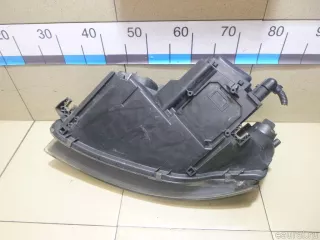 8P0941004L VAG Фара правая Audi A3 8P Арт E100322165, вид 7