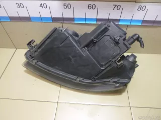 8P0941004L VAG Фара правая Audi A3 8P Арт E100322165, вид 8