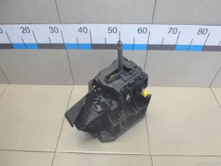 30759310 Volvo Кулиса КПП Volvo XC90 1 Арт E100322248, вид 1