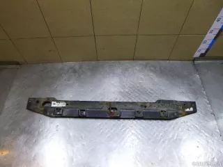 55235830AA Chrysler Панель передняя Jeep Cherokee KL Арт E100323012, вид 1