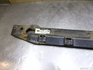 55235830AA Chrysler Панель передняя Jeep Cherokee KL Арт E100323012, вид 2