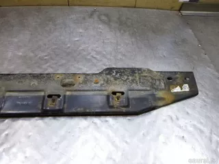 55235830AA Chrysler Панель передняя Jeep Cherokee KL Арт E100323012, вид 3
