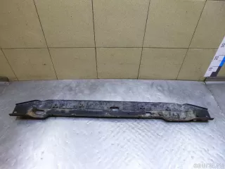55235830AA Chrysler Панель передняя Jeep Cherokee KL Арт E100323012, вид 5