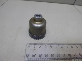 11361715027 BMW Шкив распредвала BMW Z4 E85/E86 Арт E100326272, вид 1