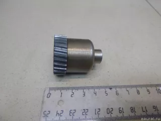 11361715027 BMW Шкив распредвала BMW Z4 E85/E86 Арт E100326272, вид 2