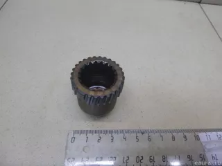 11361715027 BMW Шкив распредвала BMW Z4 E85/E86 Арт E100326272, вид 3