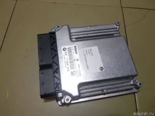 13617806976 BMW Блок управления двигателем BMW X5 E70 Арт E100331715, вид 2