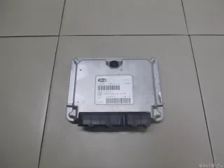 51808084 Fiat Блок управления АКПП Fiat Punto 3 restailing Арт E100331911, вид 1