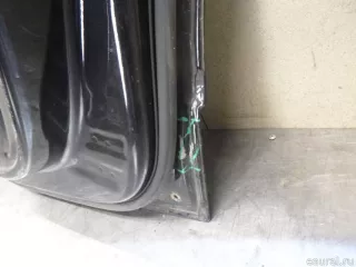 5N0833056A VAG Дверь задняя правая Volkswagen Tiguan 1 Арт E100332888, вид 12