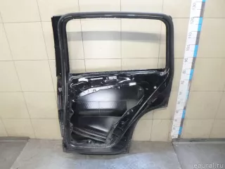 5N0833056A VAG Дверь задняя правая Volkswagen Tiguan 1 Арт E100332888, вид 9