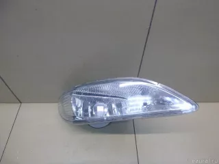 81210AA010 Toyota Фара противотуманная правая Toyota Camry XV30 Арт E100334129, вид 1