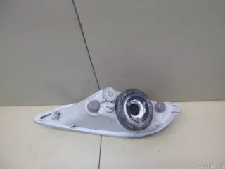 81210AA010 Toyota Фара противотуманная правая Toyota Camry XV30 Арт E100334129, вид 4