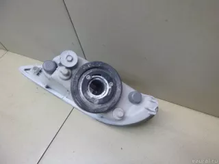 81210AA010 Toyota Фара противотуманная правая Toyota Camry XV30 Арт E100334129, вид 5