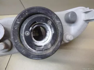 81210AA010 Toyota Фара противотуманная правая Toyota Camry XV30 Арт E100334129, вид 8