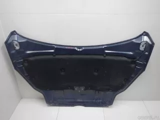 1797477 Ford Капот Ford Focus 3 restailing Арт E70304485, вид 7