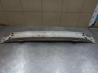 31253239 Volvo Усилитель переднего бампера Volvo XC90 1 Арт E100340546, вид 4