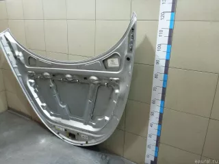 5067639AB Chrysler Капот Chrysler PT Cruiser Арт E100342422, вид 12
