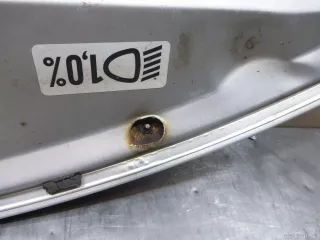 5067639AB Chrysler Капот Chrysler PT Cruiser Арт E100342422, вид 14
