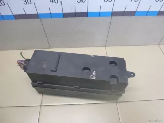  Блок предохранителей Land Rover Discovery 3 Арт E100342836, вид 4