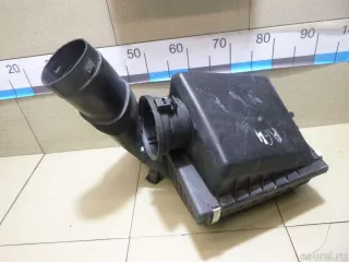 13717526411 BMW Корпус воздушного фильтра BMW X5 E53 Арт E100343110, вид 2
