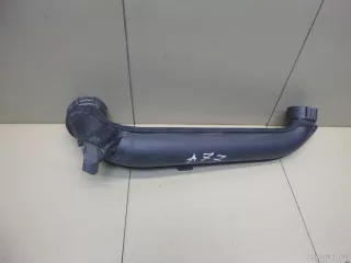 04E145673C VAG Патрубок турбины Audi A3 8V Арт E100343347, вид 1