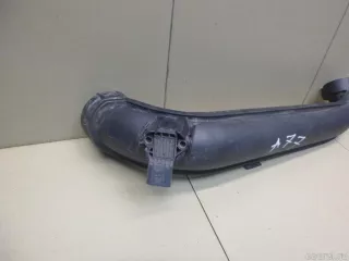 04E145673C VAG Патрубок турбины Audi A3 8V Арт E100343347, вид 2
