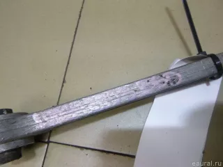 33322348886 BMW Рычаг задний BMW 7 E65/E66 Арт E100343993, вид 6