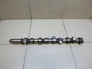 1078426 Ford Распредвал Ford C-max 1 Арт E100348305, вид 1