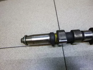 1078426 Ford Распредвал Ford C-max 1 Арт E100348305, вид 2