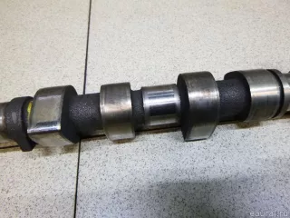1078426 Ford Распредвал Ford C-max 1 Арт E100348305, вид 3