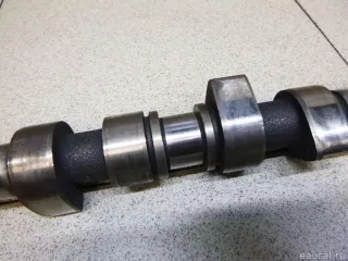 1078426 Ford Распредвал Ford C-max 1 Арт E100348305, вид 4