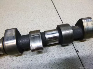 1078426 Ford Распредвал Ford C-max 1 Арт E100348305, вид 5