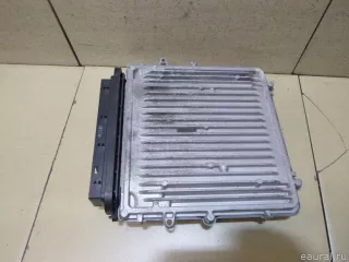 13618509757 BMW Блок управления двигателем BMW X5 F15 Арт E100353818, вид 4