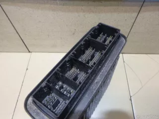13618509757 BMW Блок управления двигателем BMW X5 F15 Арт E100353818, вид 5