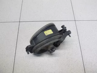 1698201656 Mercedes Benz Фара противотуманная правая передняя Mercedes CL C216 Арт E100381427, вид 4