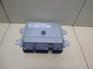 23703EY93A Nissan Блок управления двигателем Nissan X-Trail T32 Арт E100382730, вид 1