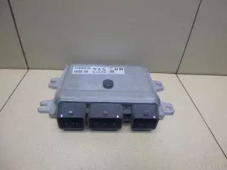 23703EY93A Nissan Блок управления двигателем Nissan X-Trail T32 Арт E100382730, вид 2