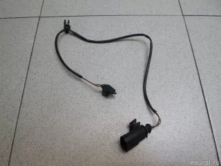 8P0953236A VAG Выключатель концевой Audi A3 8P Арт E100384563