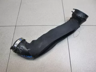 4E0145737M VAG Патрубок интеркулера Audi A8 D3 (S8) Арт E100386586, вид 3