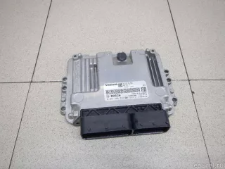 36001396 Volvo Блок управления двигателем Volvo S60 2 Арт E100387917, вид 1