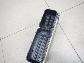 36001396 Volvo Блок управления двигателем Volvo S60 2 Арт E100387917, вид 4