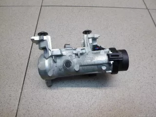 1K0905841 VAG Замок зажигания Volkswagen Beetle 2 Арт E100392006, вид 3