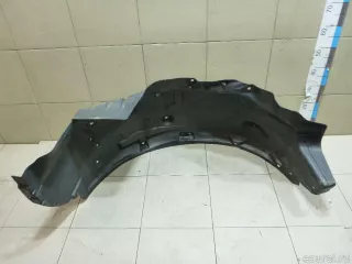 AH2202474BB Land Rover Защита арок передняя правая (подкрылок) Land Rover Discovery 4 Арт E100393409, вид 4