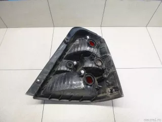 924013E510 Hyundai-Kia Фонарь задний левый Kia Sorento 1 Арт E100396291, вид 7