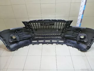 Бампер передний Audi Q5 1 Арт E100397225, вид 15